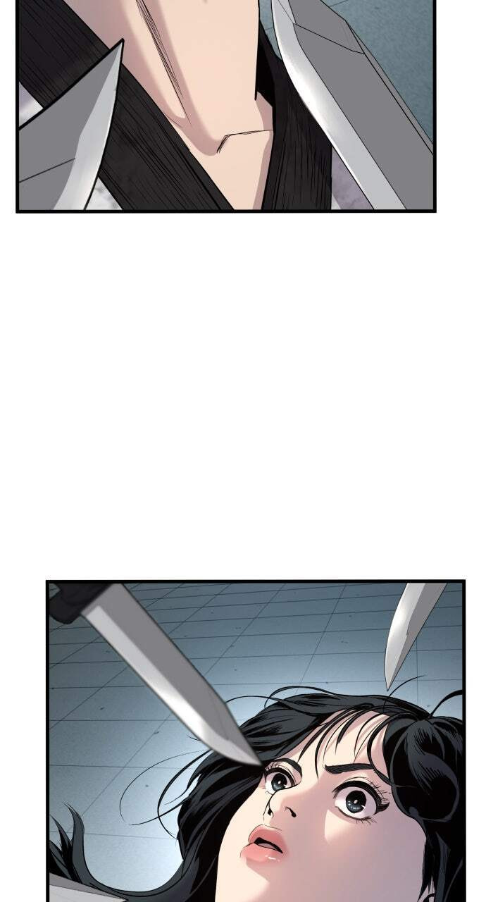 Manager Kim Chapter 22 page 140 - 