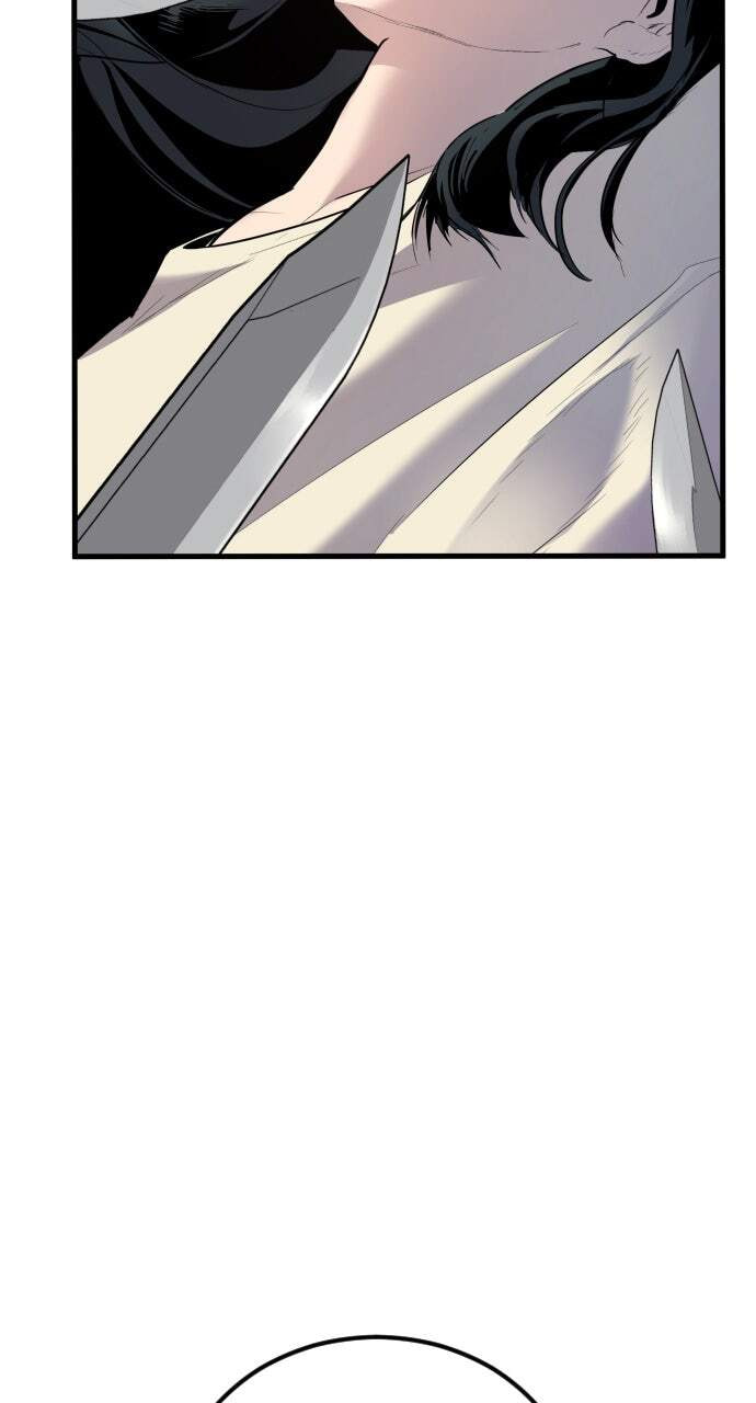 Manager Kim Chapter 22 page 141 - 