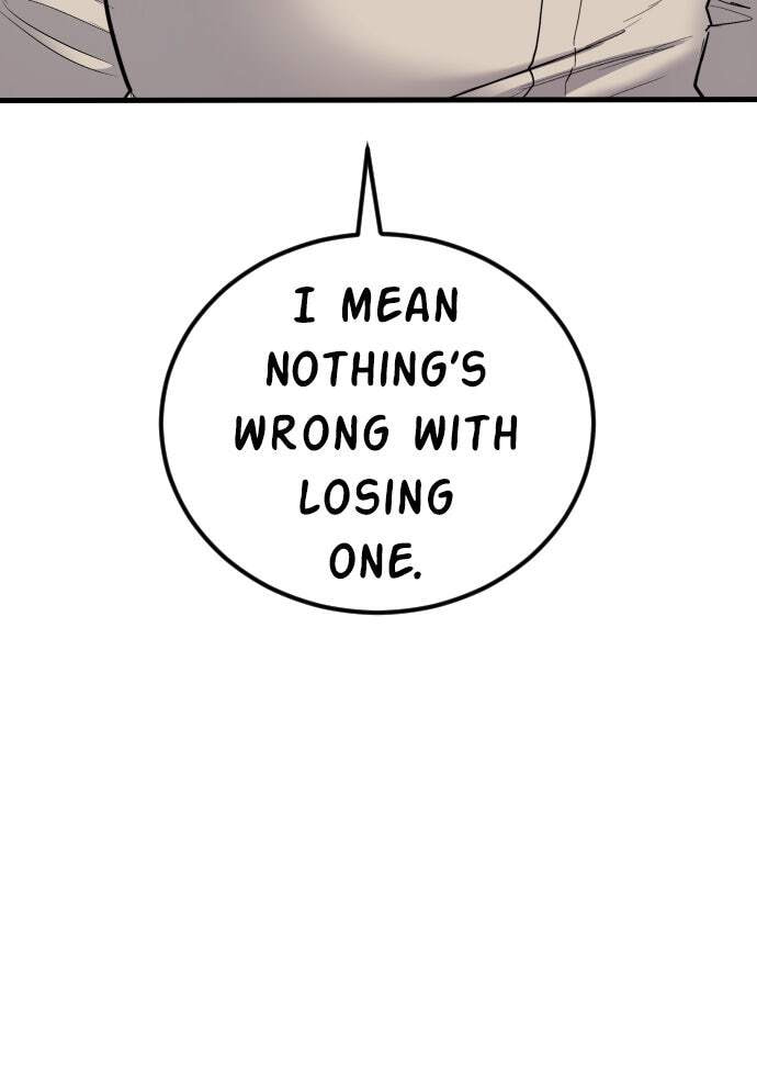 Manager Kim Chapter 22 page 143 - 