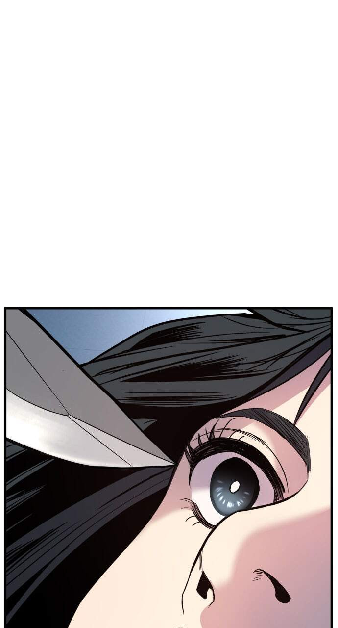 Manager Kim Chapter 22 page 144 - 