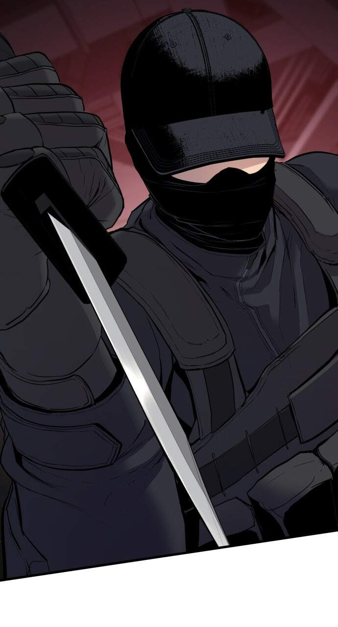 Manager Kim Chapter 22 page 146 - 