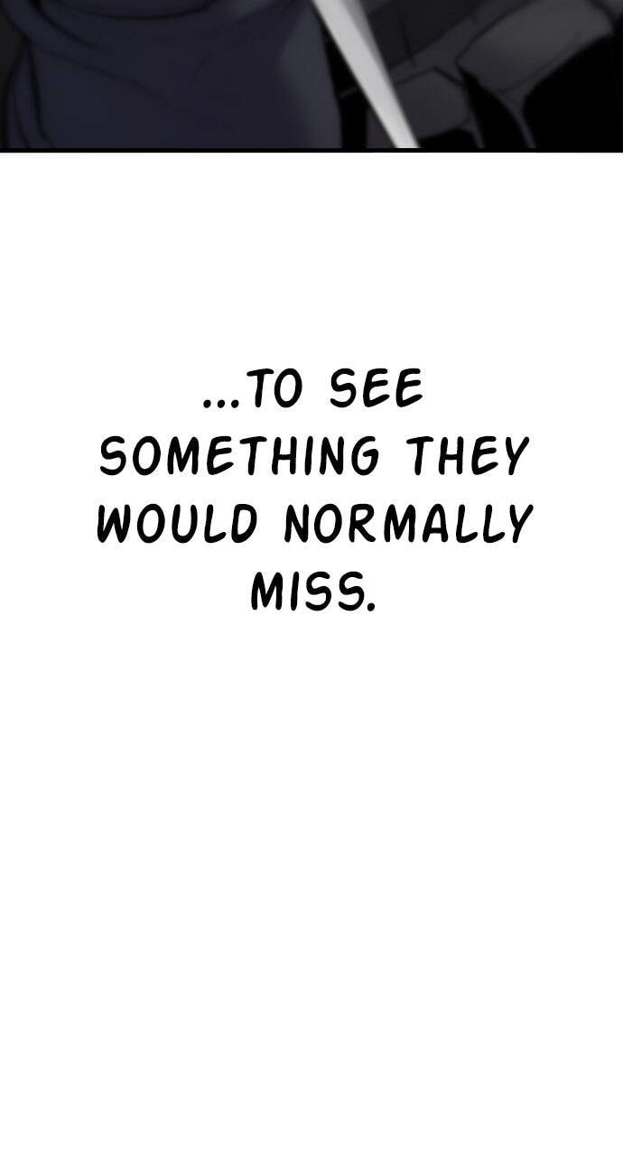 Manager Kim Chapter 22 page 149 - 