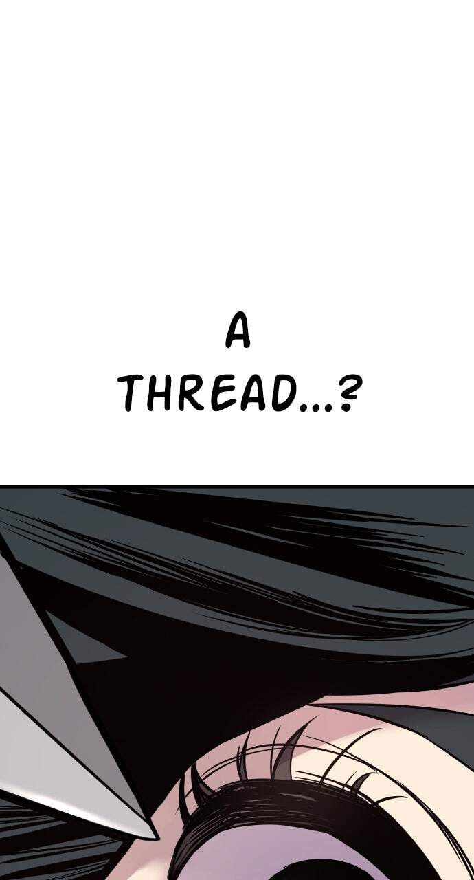 Manager Kim Chapter 22 page 150 - 
