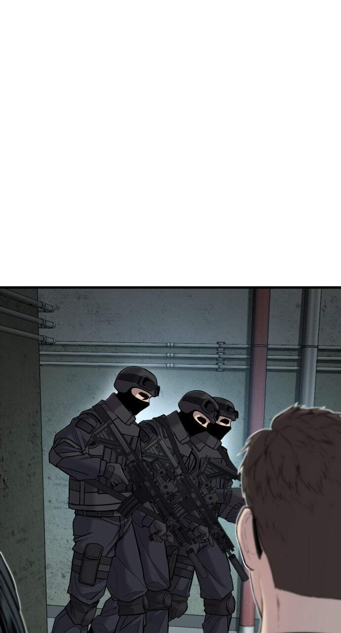 Manager Kim Chapter 22 page 16 - 