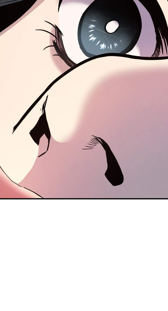 Manager Kim Chapter 22 page 151 - 