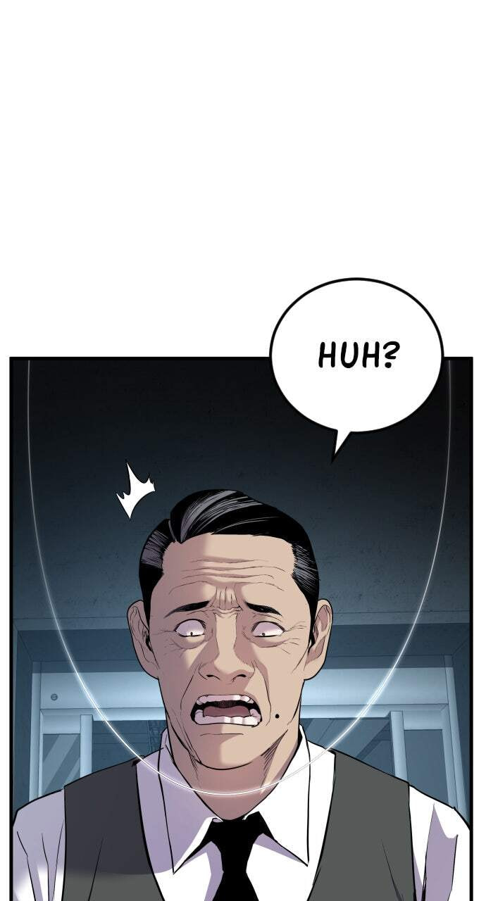 Manager Kim Chapter 22 page 152 - 