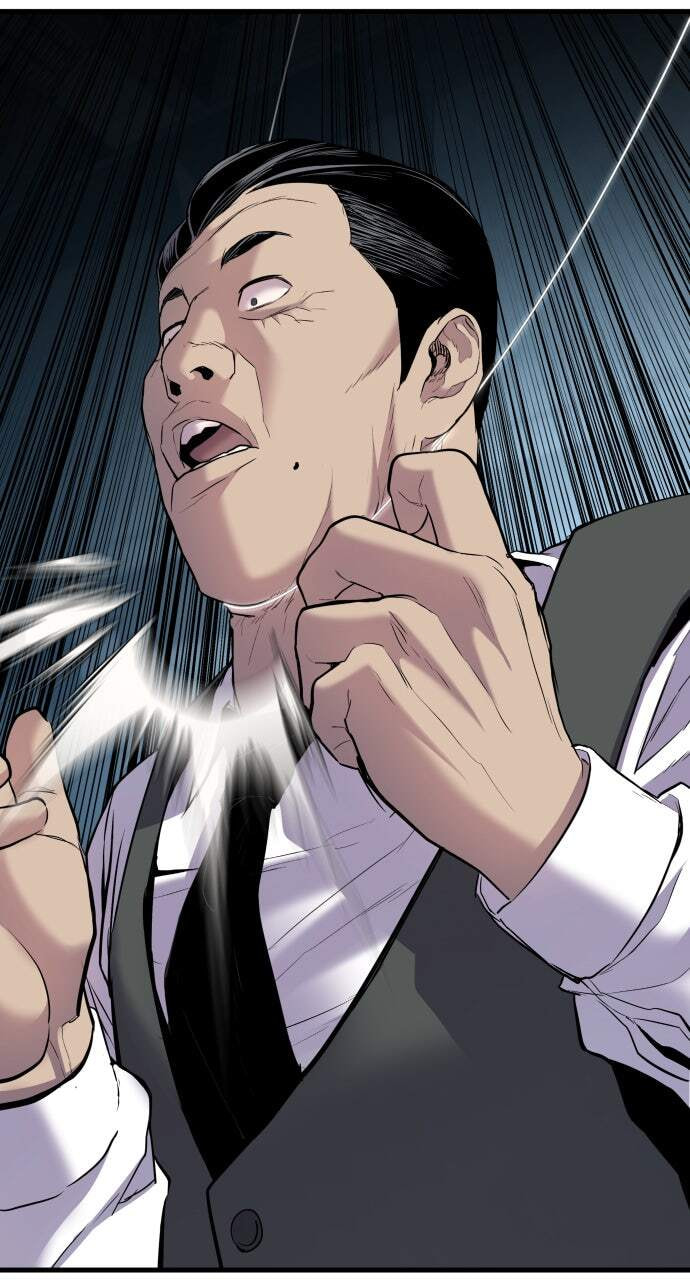 Manager Kim Chapter 22 page 154 - 
