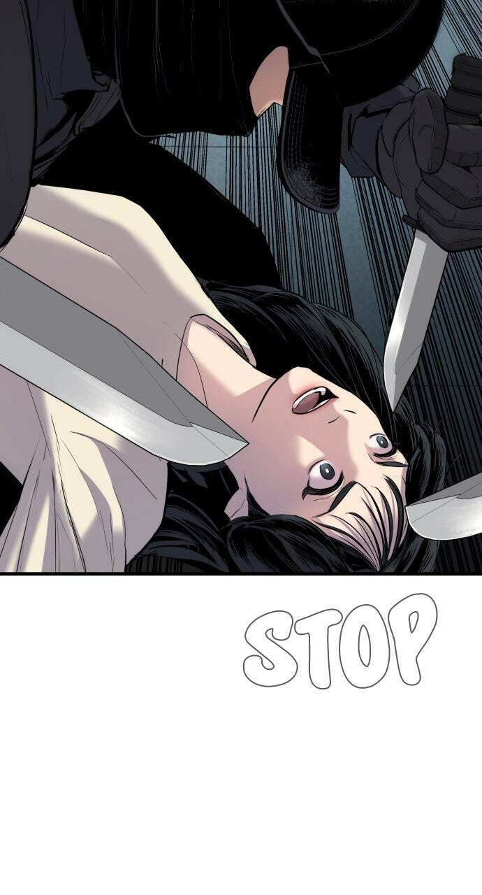 Manager Kim Chapter 22 page 157 - 