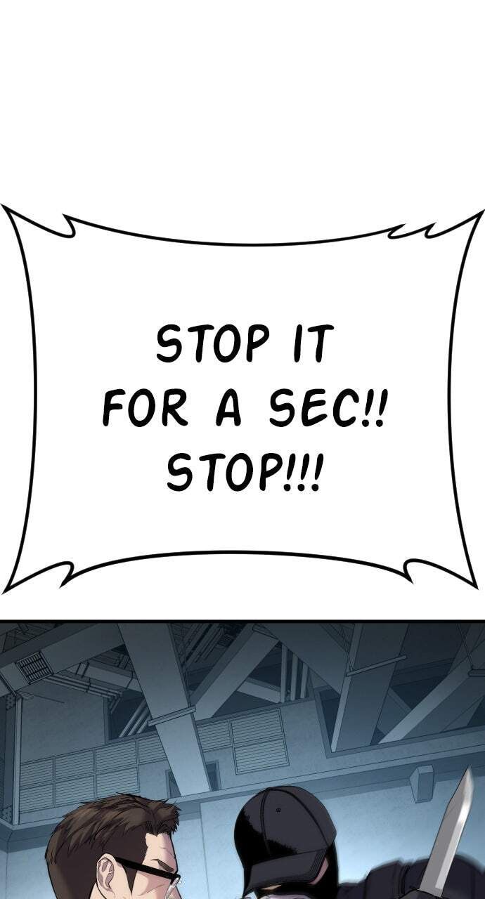 Manager Kim Chapter 22 page 158 - 
