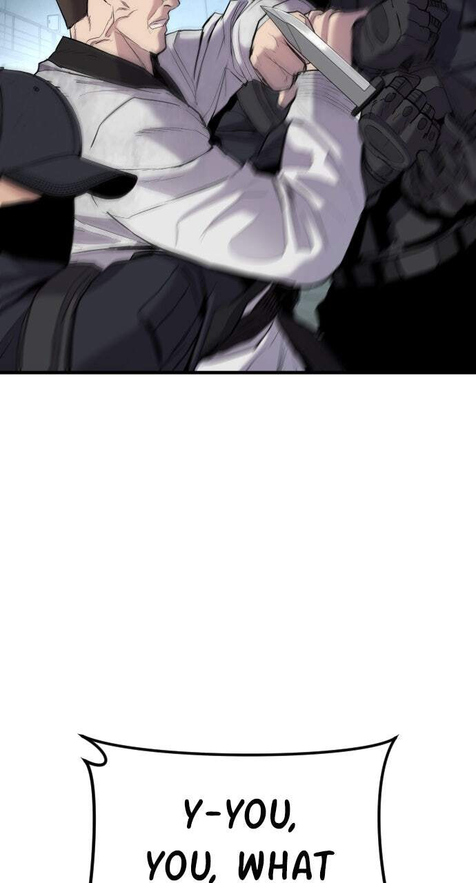 Manager Kim Chapter 22 page 159 - 