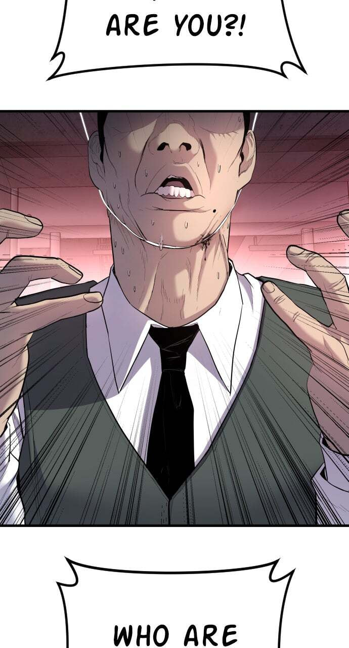 Manager Kim Chapter 22 page 160 - 