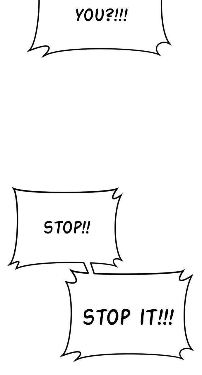 Manager Kim Chapter 22 page 161 - 