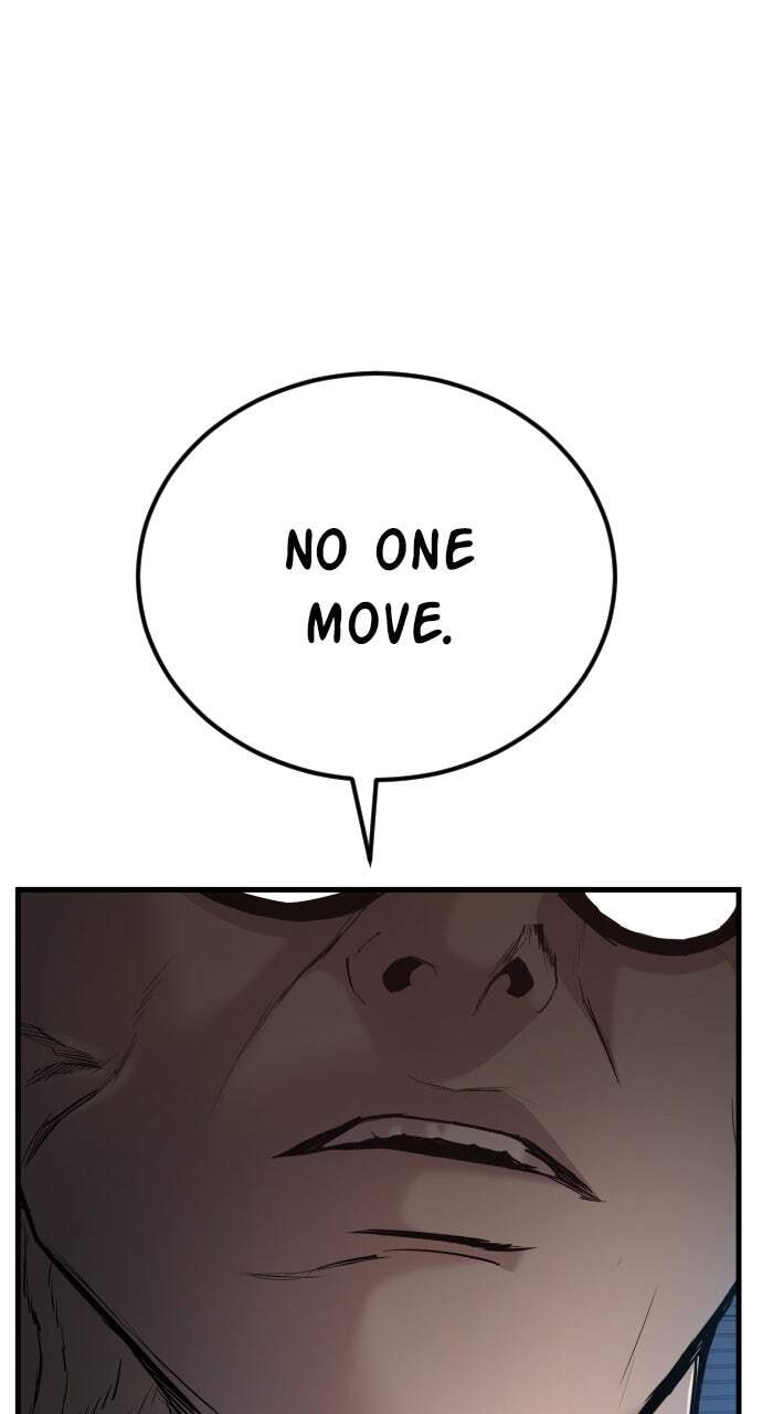 Manager Kim Chapter 22 page 164 - 