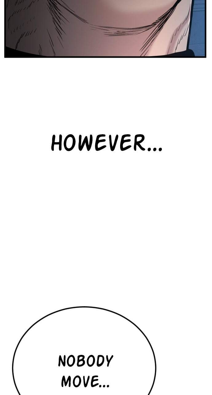 Manager Kim Chapter 22 page 165 - 