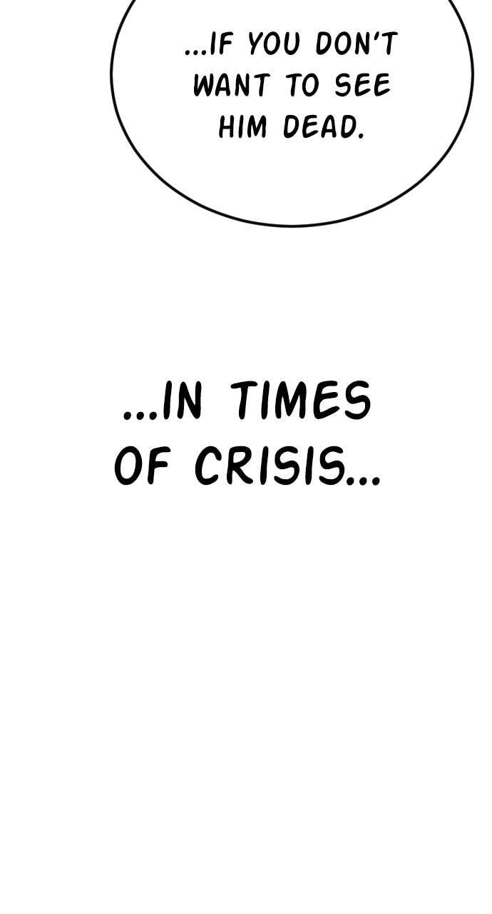 Manager Kim Chapter 22 page 167 - 