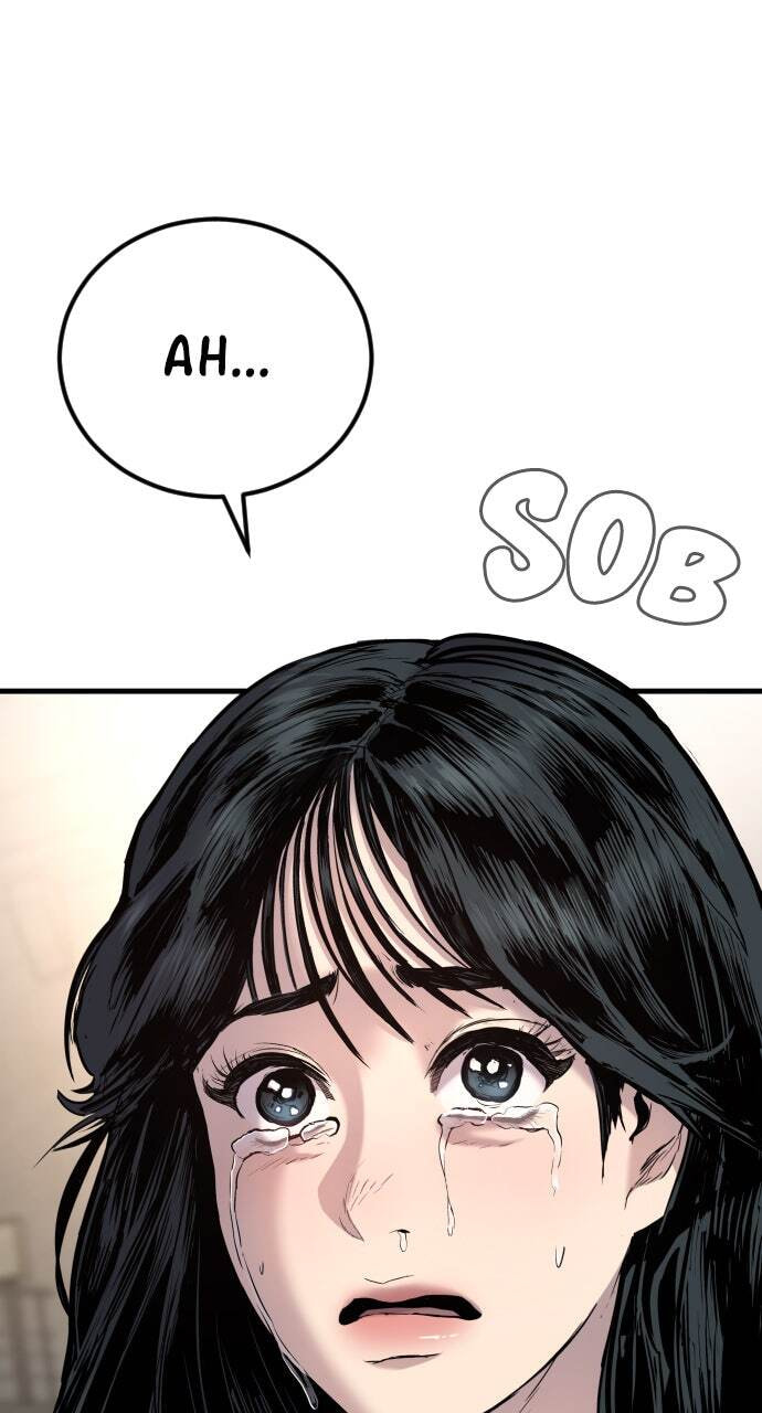 Manager Kim Chapter 22 page 168 - 