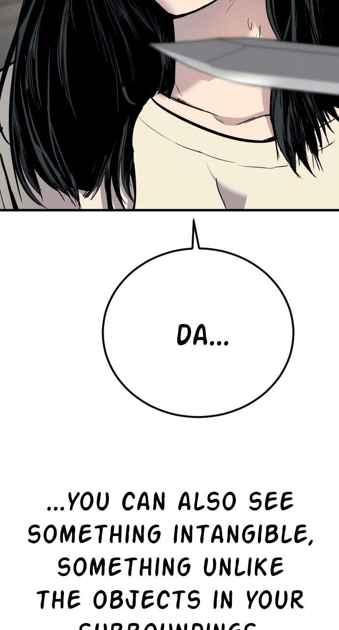 Manager Kim Chapter 22 page 169 - 