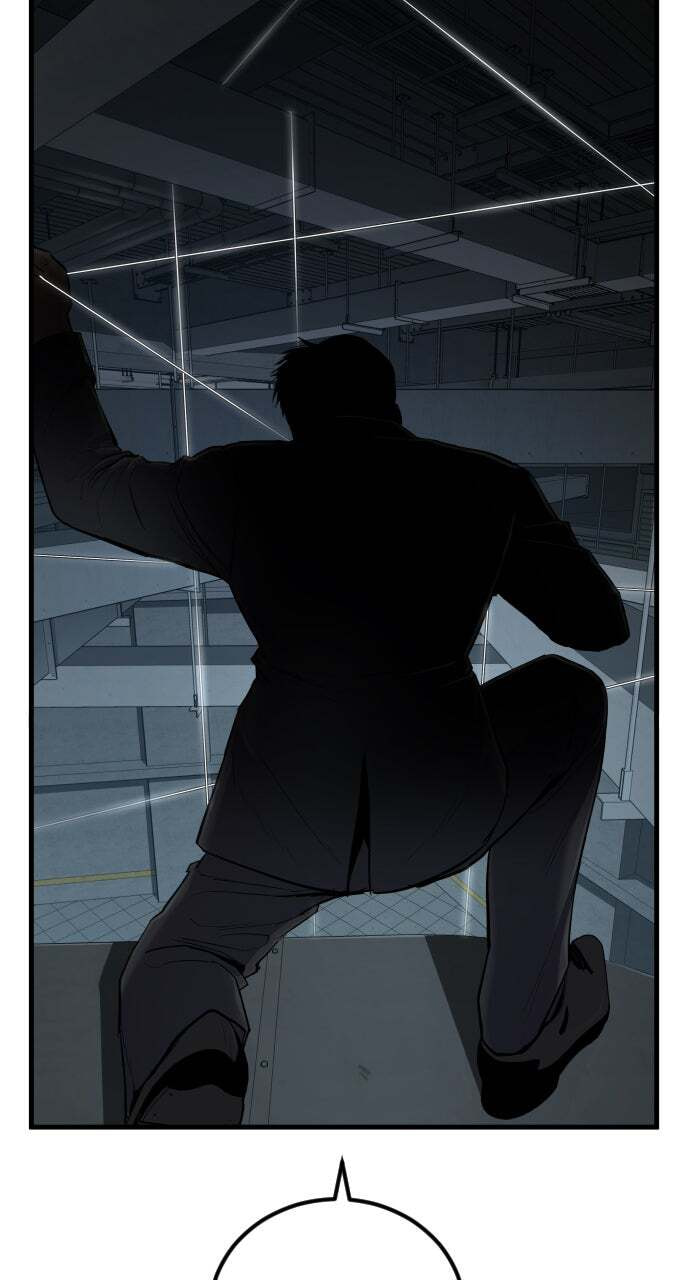 Manager Kim Chapter 22 page 171 - 