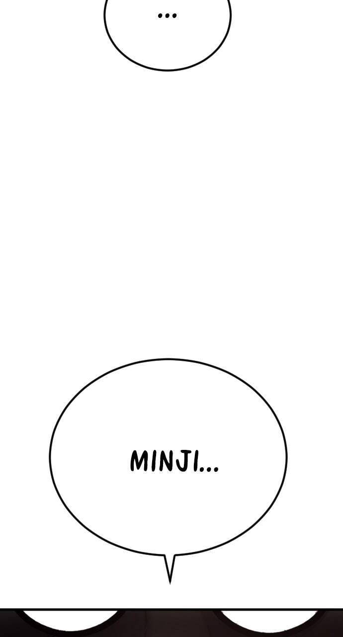 Manager Kim Chapter 22 page 172 - 