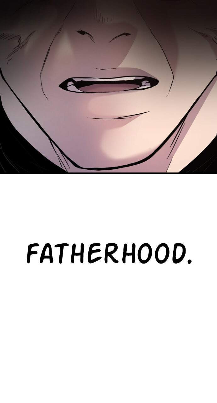Manager Kim Chapter 22 page 173 - 