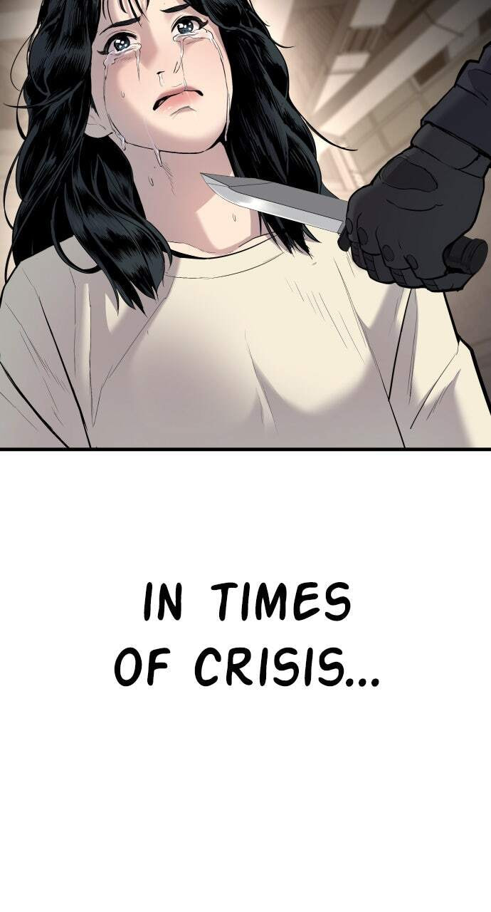 Manager Kim Chapter 22 page 175 - 
