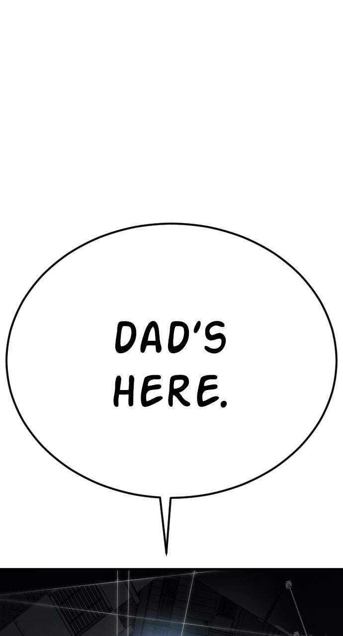 Manager Kim Chapter 22 page 176 - 