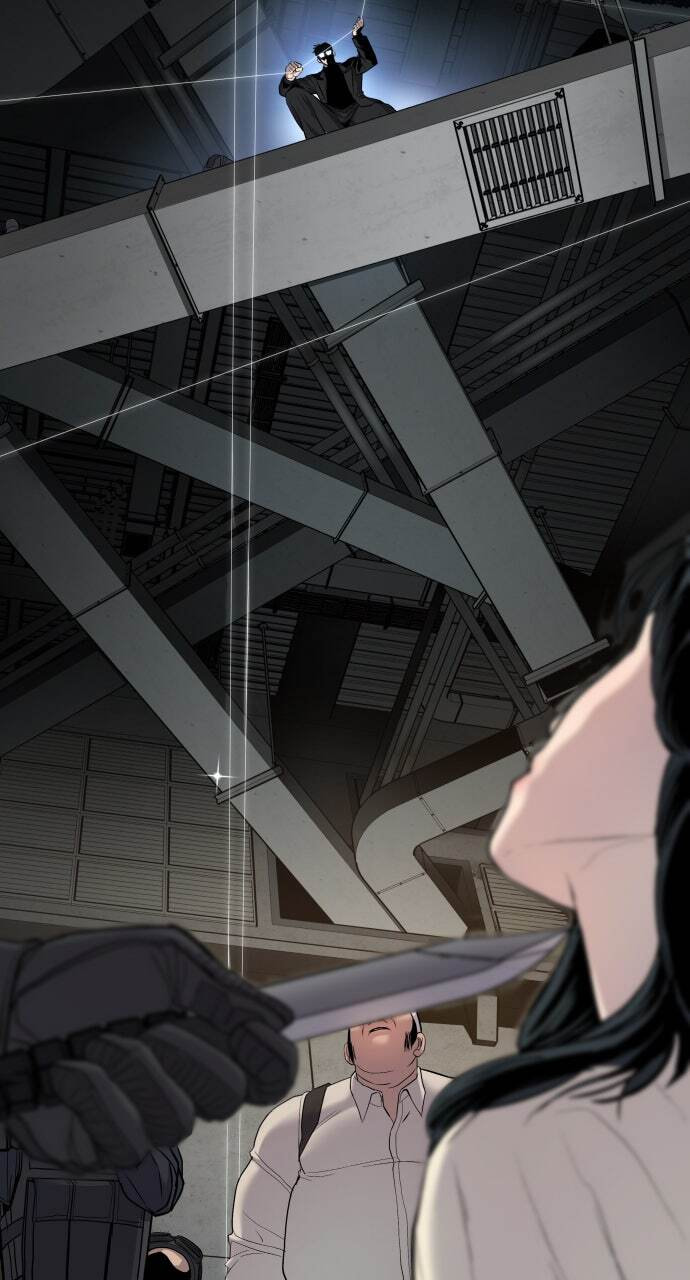 Manager Kim Chapter 22 page 177 - 