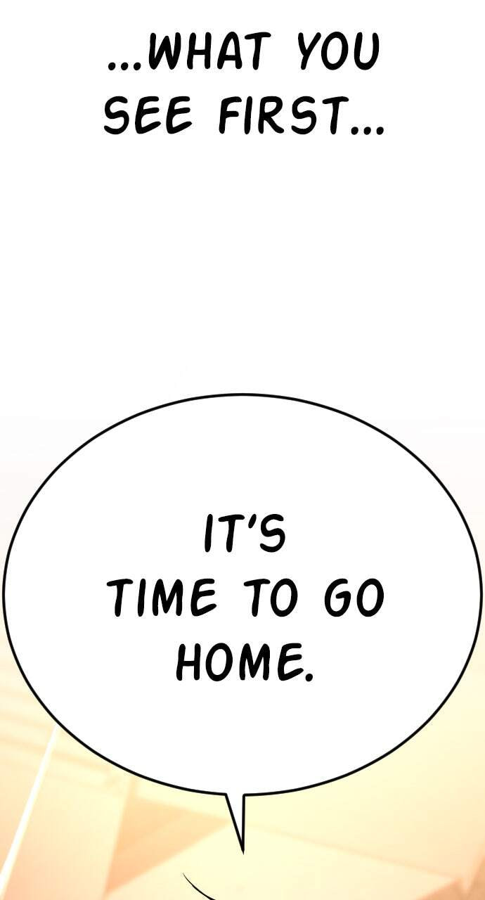 Manager Kim Chapter 22 page 179 - 