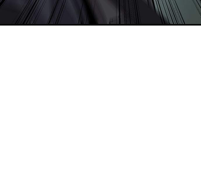 Manager Kim Chapter 22 page 19 - 