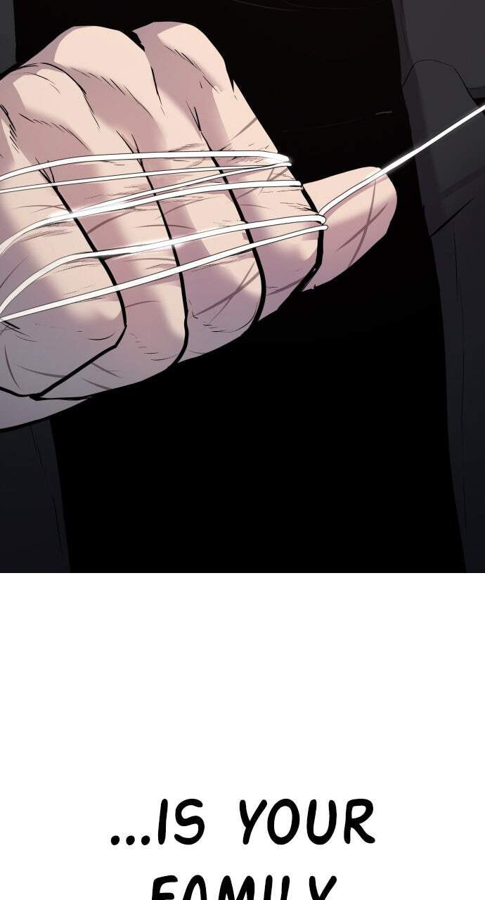 Manager Kim Chapter 22 page 181 - 