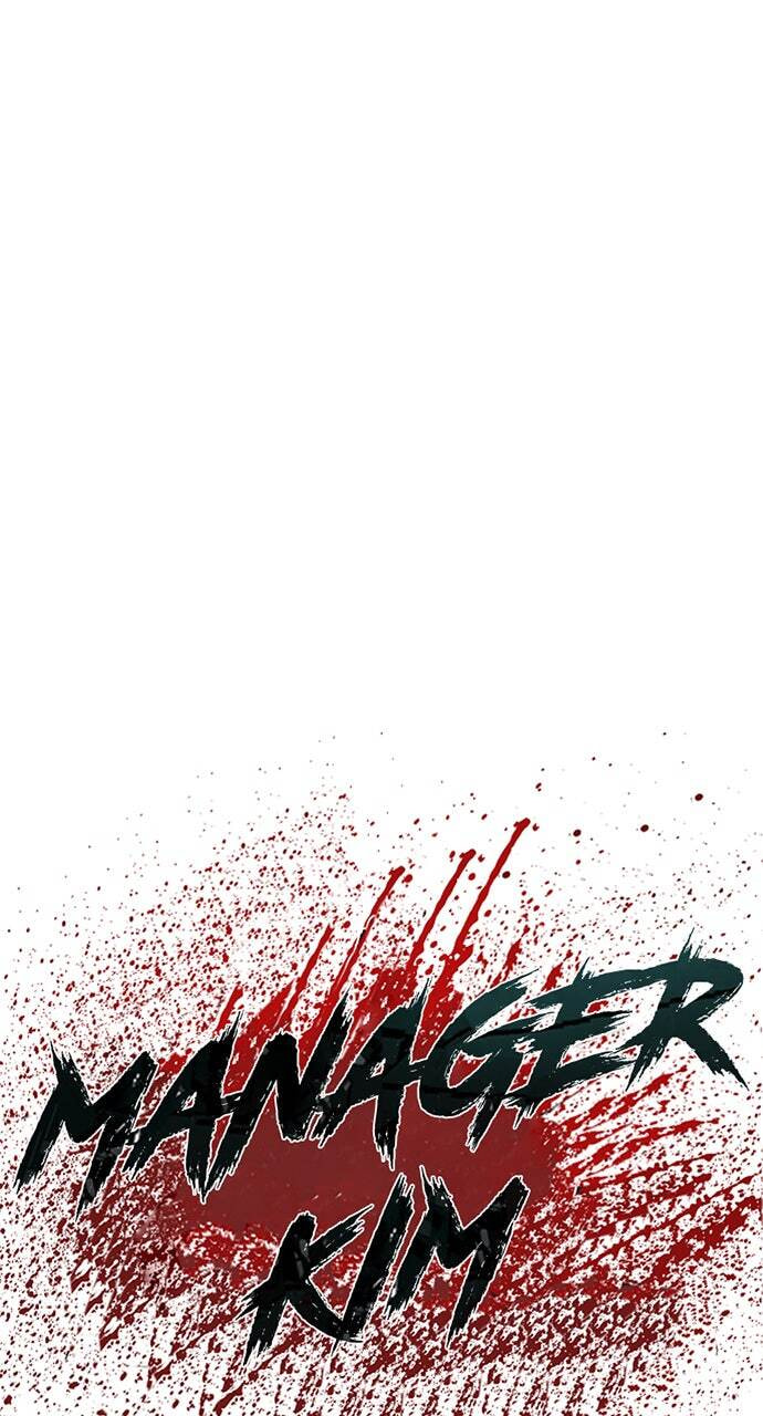 Manager Kim Chapter 22 page 183 - 