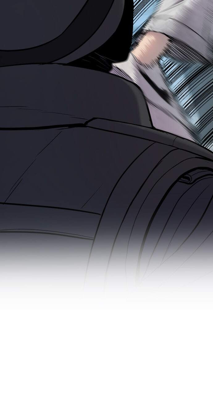 Manager Kim Chapter 22 page 21 - 