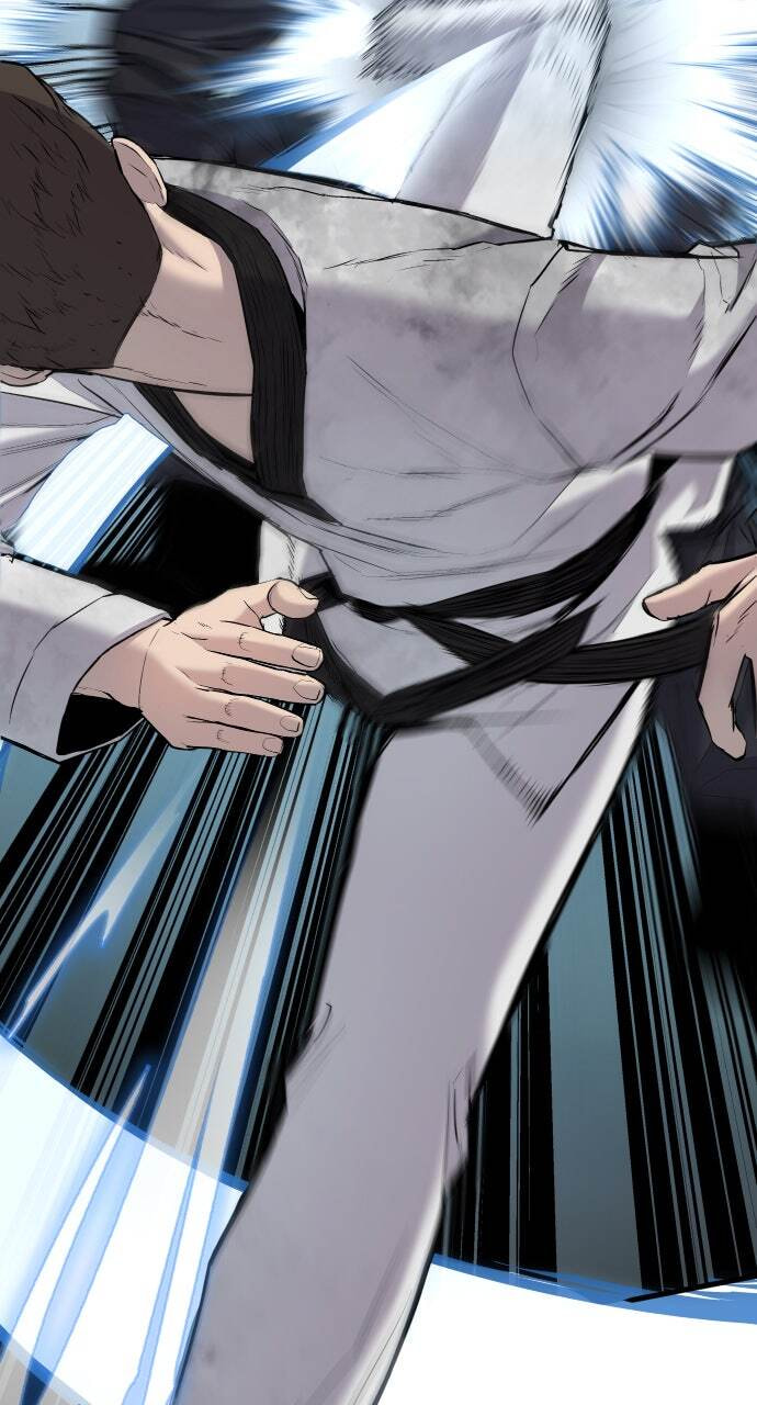 Manager Kim Chapter 22 page 27 - 