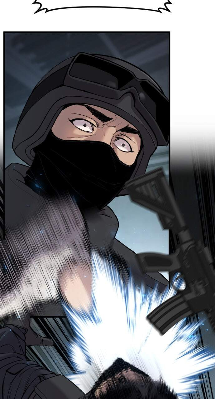 Manager Kim Chapter 22 page 29 - 