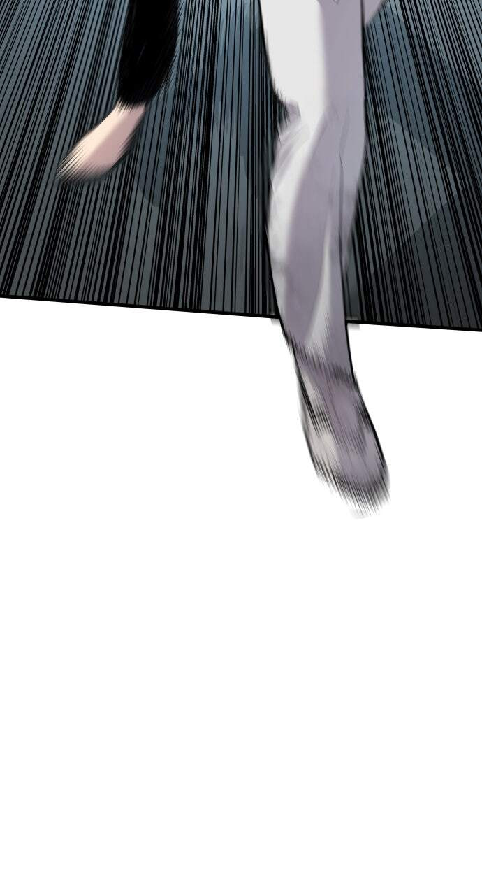 Manager Kim Chapter 22 page 4 - 
