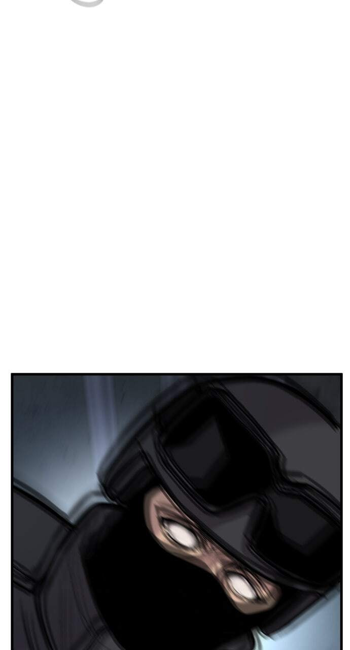 Manager Kim Chapter 22 page 31 - 