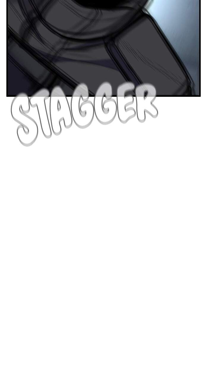 Manager Kim Chapter 22 page 32 - 