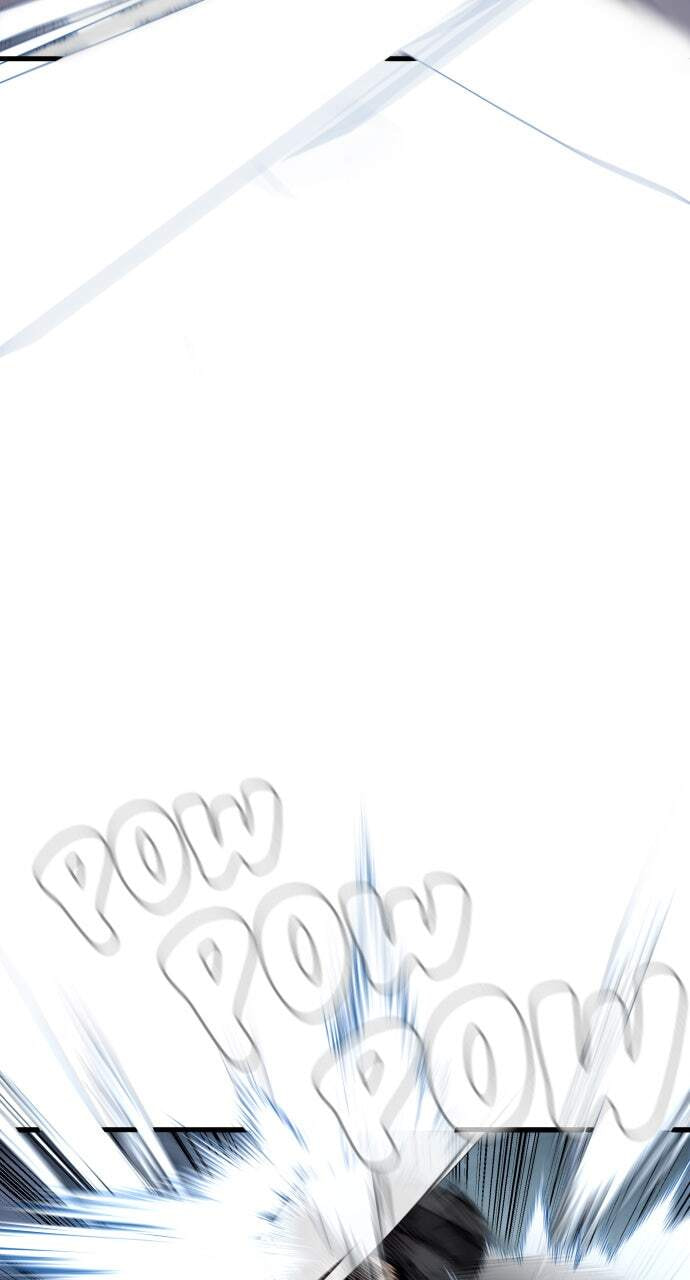 Manager Kim Chapter 22 page 34 - 