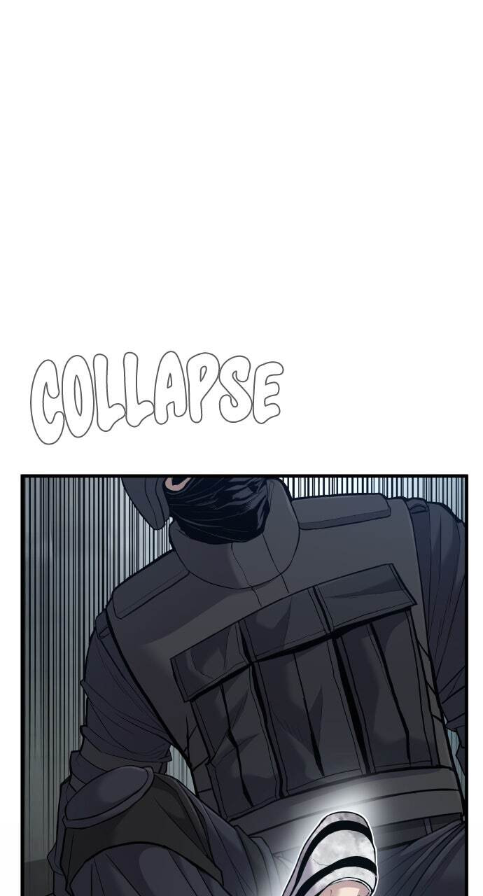 Manager Kim Chapter 22 page 37 - 