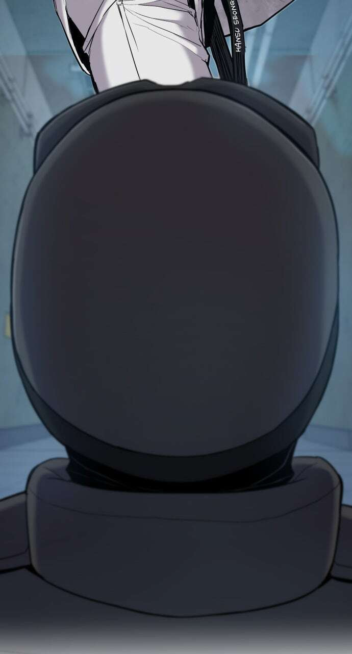 Manager Kim Chapter 22 page 39 - 