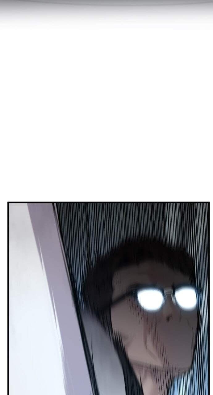 Manager Kim Chapter 22 page 40 - 