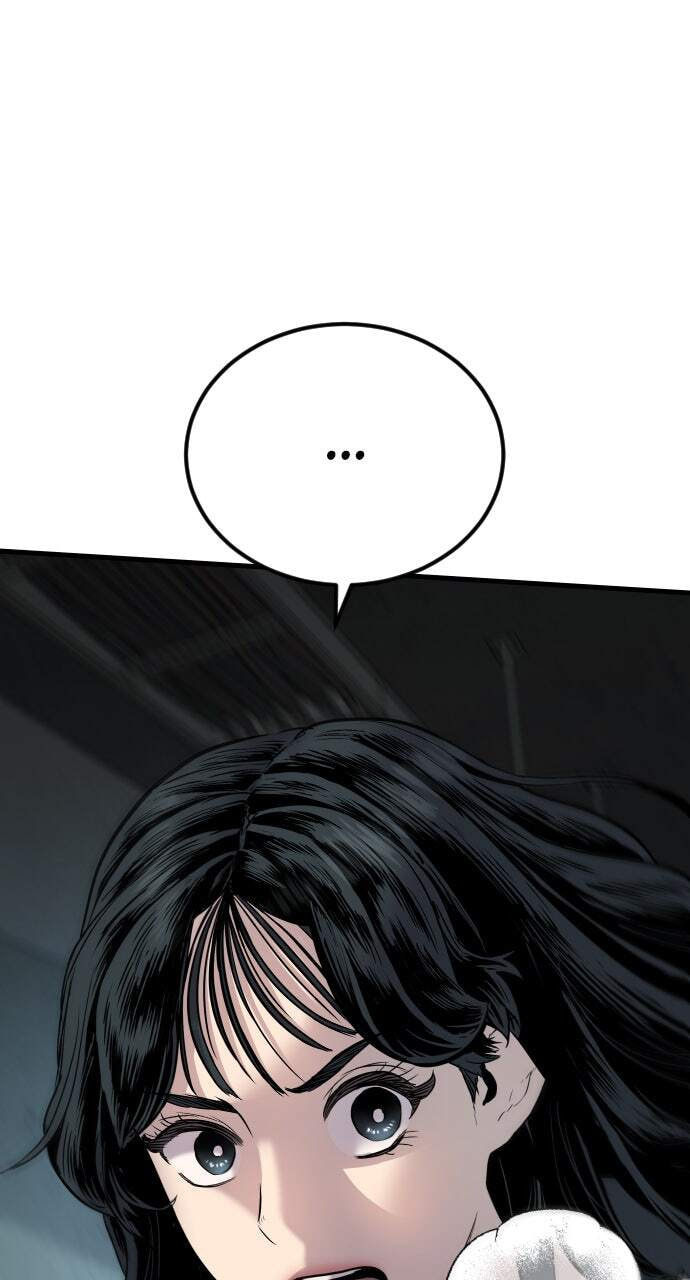 Manager Kim Chapter 22 page 5 - 