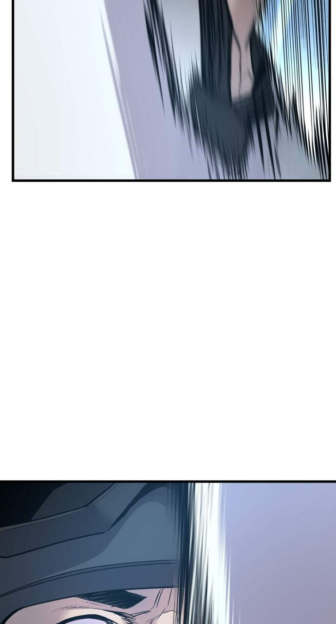 Manager Kim Chapter 22 page 41 - 