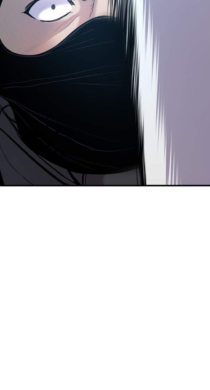 Manager Kim Chapter 22 page 42 - 