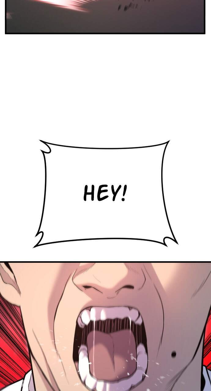 Manager Kim Chapter 22 page 44 - 