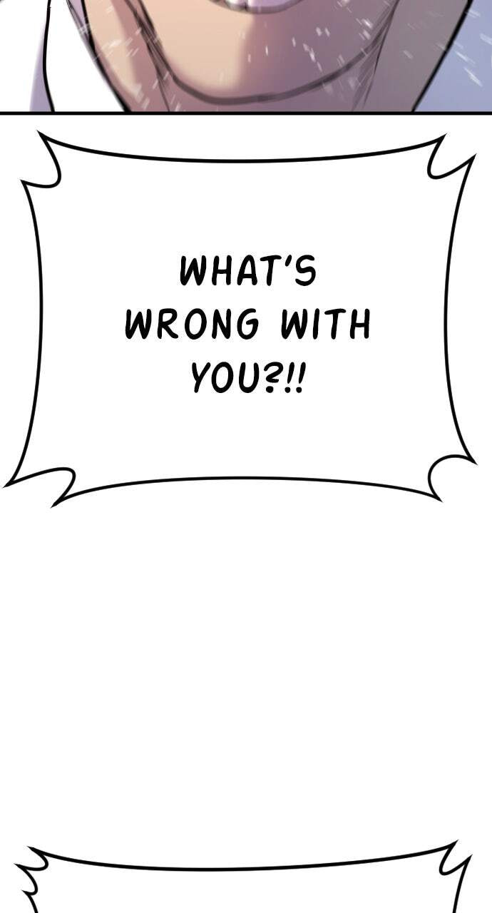 Manager Kim Chapter 22 page 45 - 