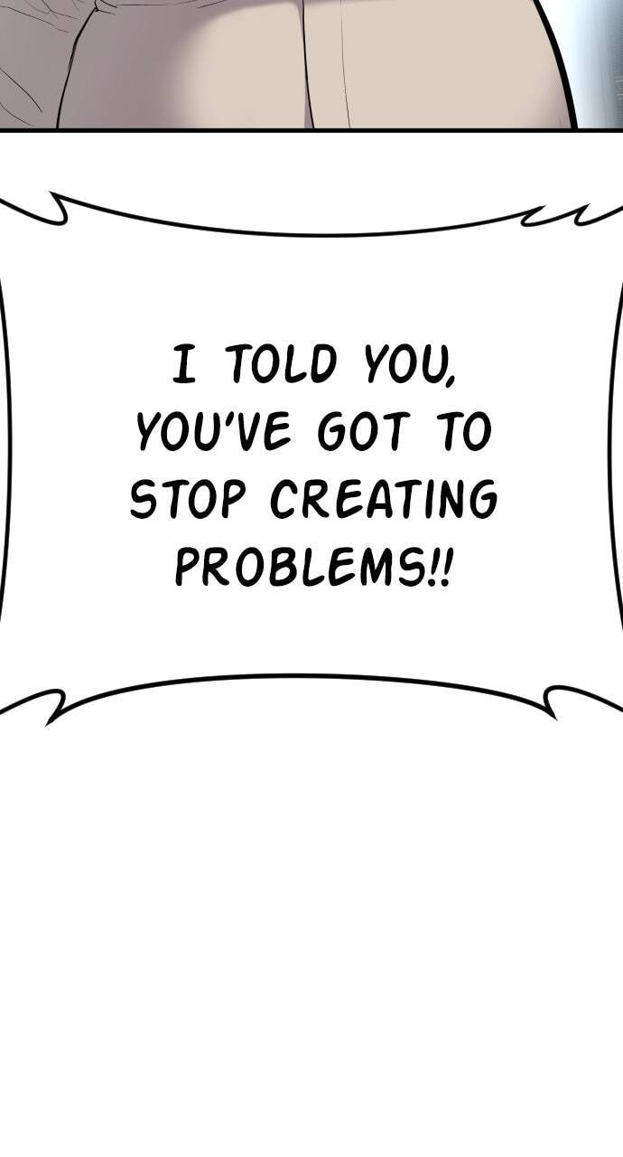 Manager Kim Chapter 22 page 47 - 