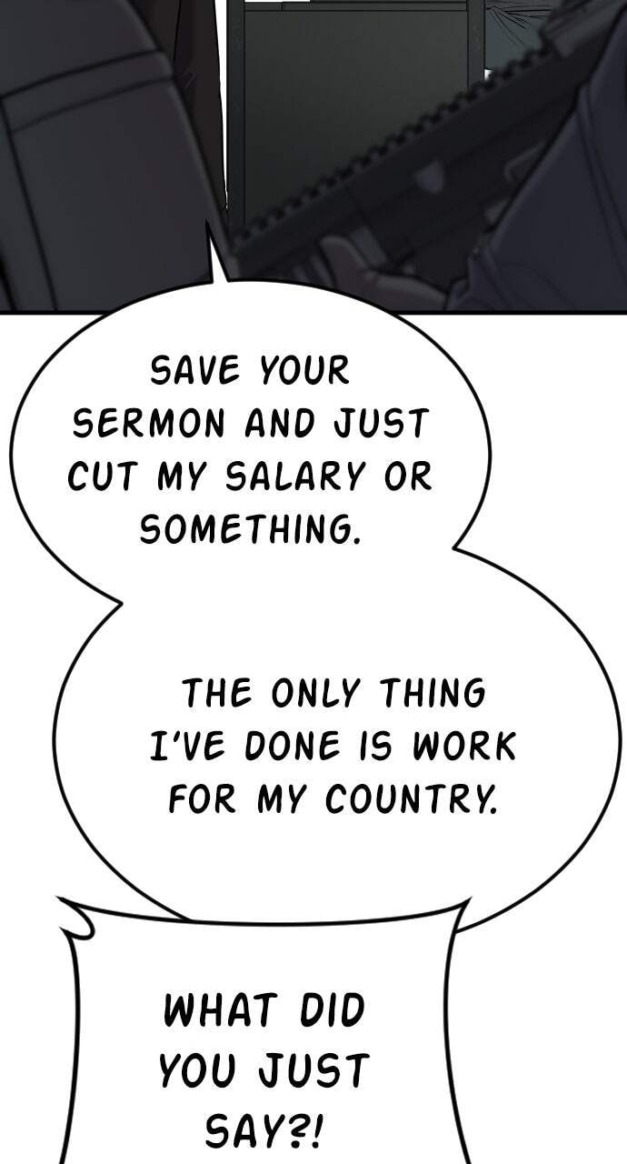 Manager Kim Chapter 22 page 49 - 