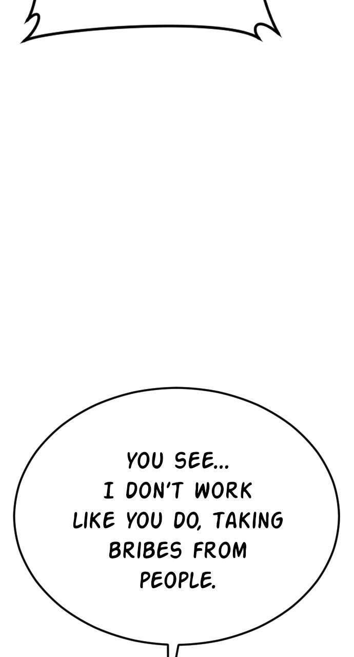 Manager Kim Chapter 22 page 50 - 