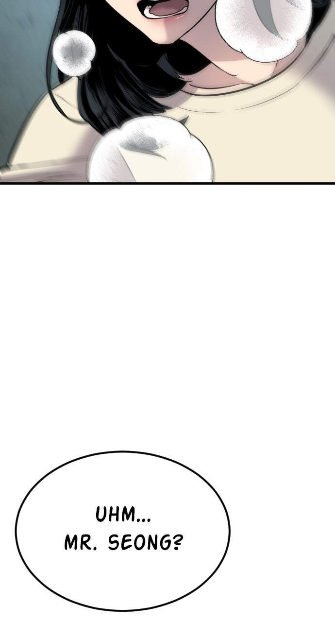 Manager Kim Chapter 22 page 6 - 